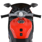Продукт Moni Sport 12V - Акумулаторен мотор - 8 - BG Hlapeta